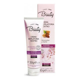 Biuty Crema Depilatoria Para Rostro X30 