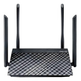 Router Asus Rt-ac1200 (gamer)