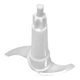 Cuchilla Para Taza Chopper Mixer Liliana Zzam4666 Original