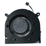 Cpu Cooler Para Dell G3 15 3590/ G3 15 3500/ G5 15 5500