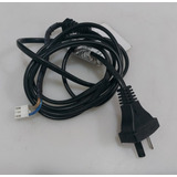 Flex Cable 220 Tcl L32s6500