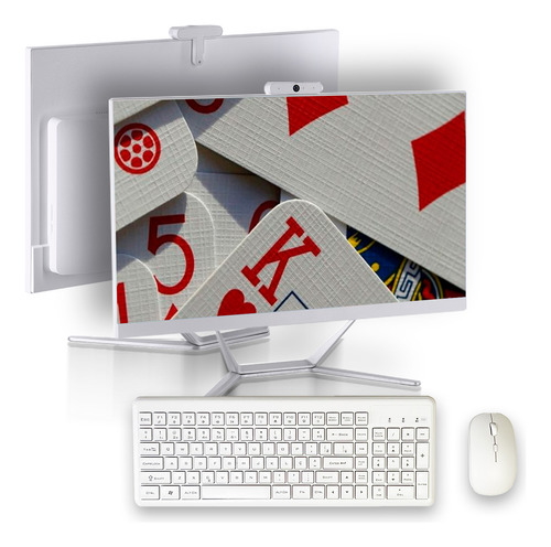 Imac M3 16gb | MercadoLivre 📦 Imac M3 16gb | MercadoLivre 📦