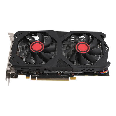 Amd Radeon R9 280 | Mercado Livre