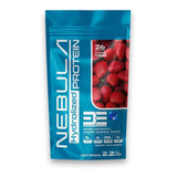 Nebula Be Supplements Proteina Whey Isolate 1 Kg 26 Serv Sfn