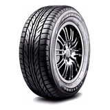 185/60 R 15 Neumático Firehawk Fh 900 Firestone 60r15 Válvul