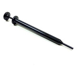 Lkg -.062 Crimp Terminal Pin Extractor/remove Tool- Molex - 