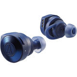 Auriculares Bluetooth Audio-technica Solid Bass Ath-cks5tw