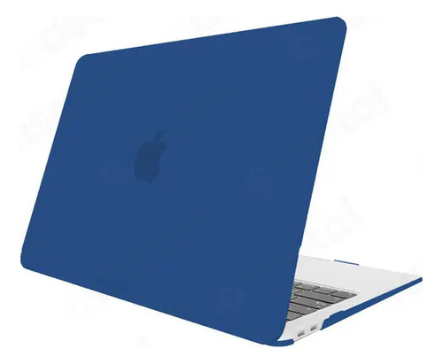 Case Capa P/ Macbook Pro / Air / Retina 11'' 12   13'' 15''