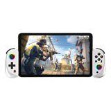 Gamepad Inalambrico Para iPhone/android/pc/switch/ps4 - 07