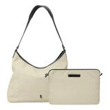 Tomtoc Bolso Tote Versatile-t28 Para Notebook 14puLG+ Funda 