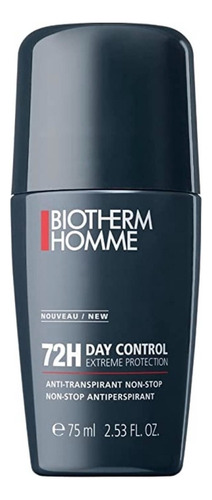 Bio H 72hrs Day Control Deo Anti-transpirant 75ml