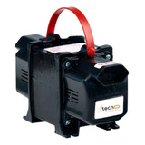 Transformador De Voltagem Fiolux 1010va 110v 220v