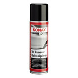 Removedor De Chapopote Sonax 300 Ml 75038 Aerosol