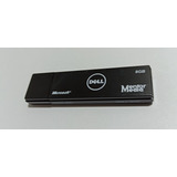 Dell Usb Key 8 Gb Windows Os Recovery Restore 0xr3jr