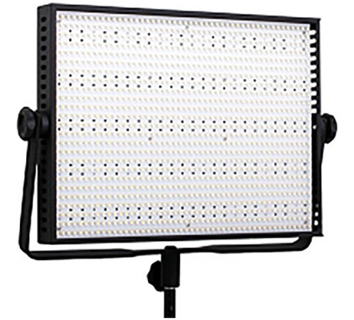 Iluminador Trev Led 900x C Hdv