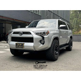 Toyota 4runner 2023 4.0 Sr5 Fl