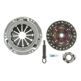 Kit Clutch Mitsubishi Mirage 1.2 2015 2016 2017 2018 2019-20