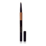 Estee Lauder The Brow Multiasker - 02 Light Brunette De Este