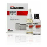  Nanobox  Liquid Shield
