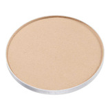 Refil Shiseido Sp40 Medium Ochre Pó Compacto Uv Protective