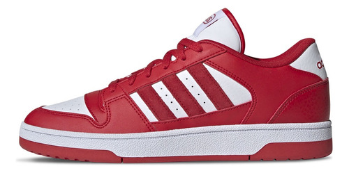 Tenis adidas Turnaround Low Mujer Ie1012