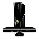 Xbox 360 Flasheo Rgh Con Kinect