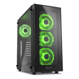 Pc Gamer Intel I7 Gtx 980 16gb Hd 1tb Ssd 120gb Wifi