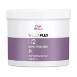 Wella Blondorplex  Nº2 Bond Stabilizer Tratamento 500ml