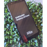 Samsung J4 Core 