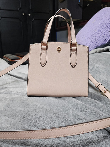 Bolsa Emerson Tory Burch