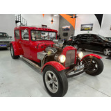 Ford  Model A