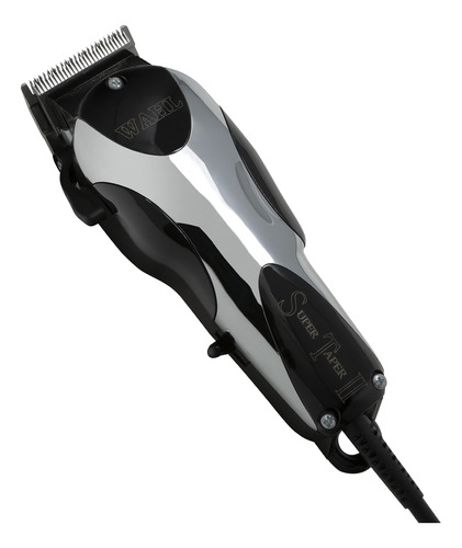 Cortador De Cabello Wahl Super Taper Ii Profesional N.° , .