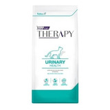 Vitalcan Therapy Gato Urinary Health X 7.5 Kg