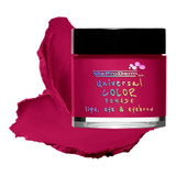 Universal Color Pomade 87 Pinky Maproderm