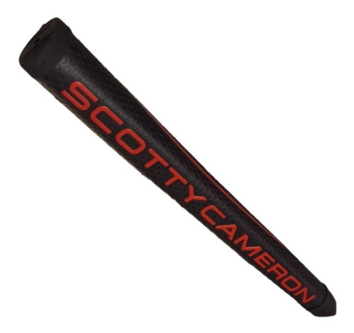 Grip Para Putter Scotty Cameron (nuevo Modelo)