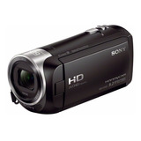 Sony Hdr-cx405 Handycam Vídeocamara Exmor R Cmos Zeiss® 30x