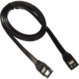 Cable Sata - Bus De Datos 