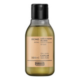 Oleo Cap Farmax Ricino Puro 100ml