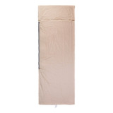 Sleeping Bag Saco De Dormir 1ra Capa 210x 75cm Naturehike