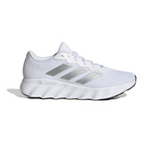 adidas Zapato Mujer adidas Performance adidas Switch Move Id