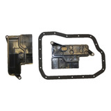 Filtro Transmision Toyota Camry 3.5l 2006-13