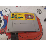 Super Mario Coleccion,mario All Stars,super Famicom,funciona