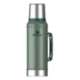 Termo Clasico 950 Ml  C\u002F Manija Y Tapon Cebador | Mismo precio en cuotas