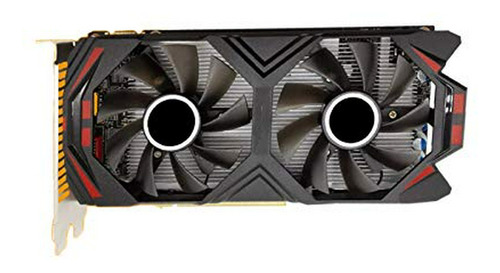 Tarjeta Gráfica Compatible Con Gtx 950.