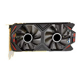 Tarjeta Gráfica Compatible Con Gtx 950.