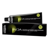 Loreal Inoa 8,12 Louro Claro Cendré Irisado - Tintura 60g