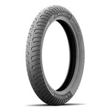 Llanta Michelin 90/90-18 City Extra 57s Uso Sin Camara