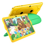 Tablet Pc Para Niños Android 7.1 16 Gb 7 Pulgadas Ips Blueto