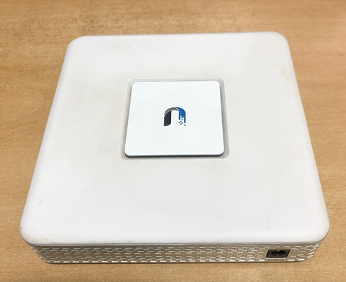 Roteador Ubiquiti Unifi Usg (configuração Remota Gratis)