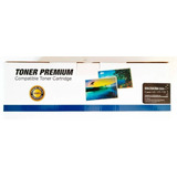 2 Toner Canon Lbp6030/6030w Nuevo 2.000 Imp. Envio Gratis